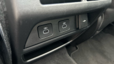 Land Rover Discovery Sport 2.0 D200 Dynamic SE 5dr Auto [7 Seat] Diesel Station Wagon